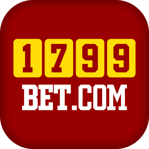 1799bet Logo